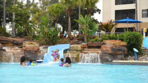 Holiday Inn Club Vacations Orange Lake